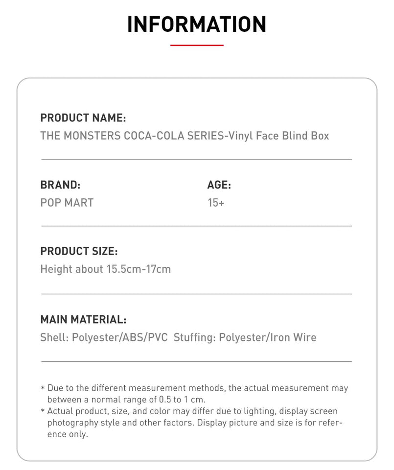 labubu doll information UAE