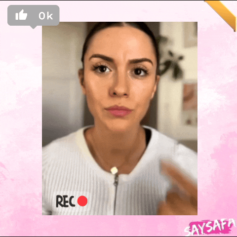 "Premium EMS Red Light – Skin Tightening & Wrinkle Remover"
