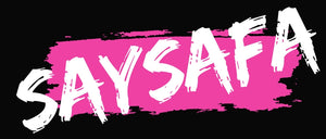Saysafa.com