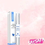 "Teeth Whitening Serum Pen"